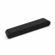 Sonos Ray & Sub Mini 2.1 soundbarpaket, svart